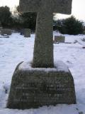 image of grave number 52782
